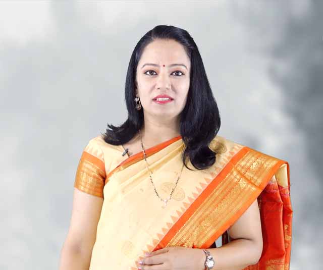 Kapha Dosha - Part - B